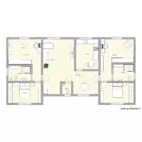 PLAN MAISON CELINE3