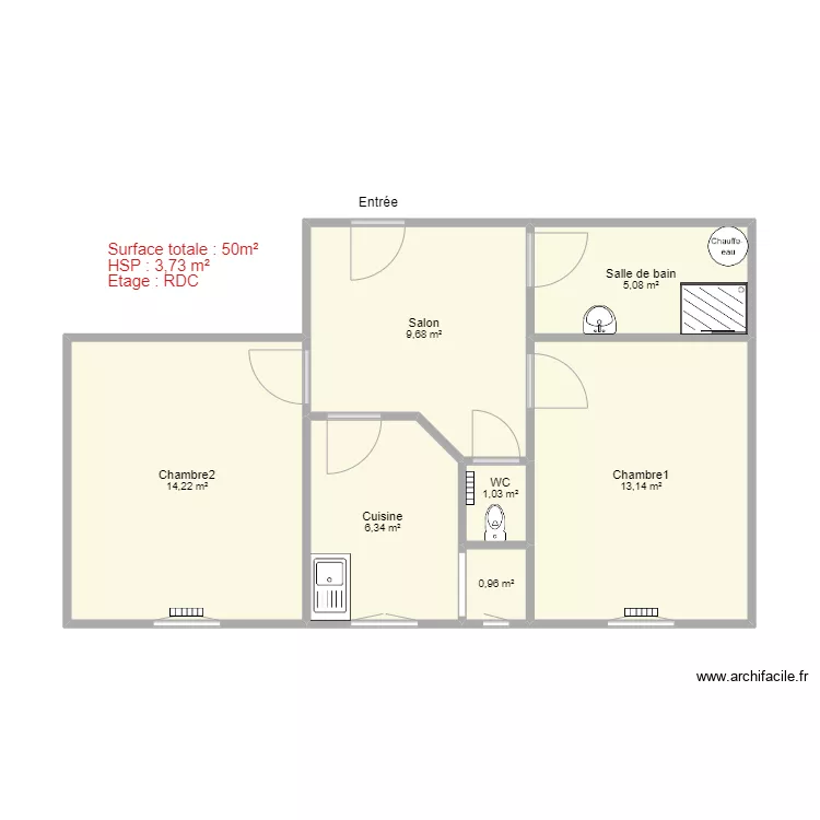 7 9 . Plan de 7 9 . Plan de