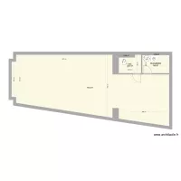 coiffeur saint nauphary 2