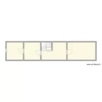 Demazeux - Epreville Le Neubourg