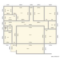 Projet DAMALA_Murs_2