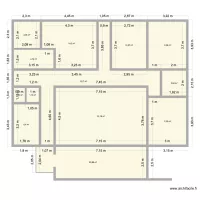 Projet DAMALA_Murs_2