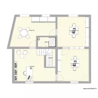 Abb&eacute; Alvitre RDC