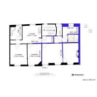 immeuble2