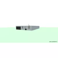 BASE 3