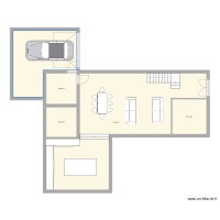 PLAN 3
