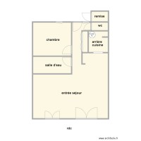 indivision MOURET le JOUBIOUX am