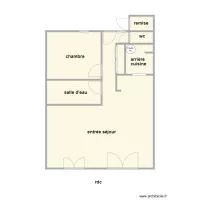 indivision MOURET le JOUBIOUX am