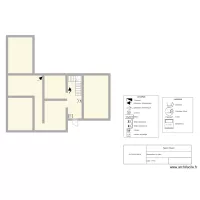 Luce COUTURIER_06/08/25_PP_87_AL