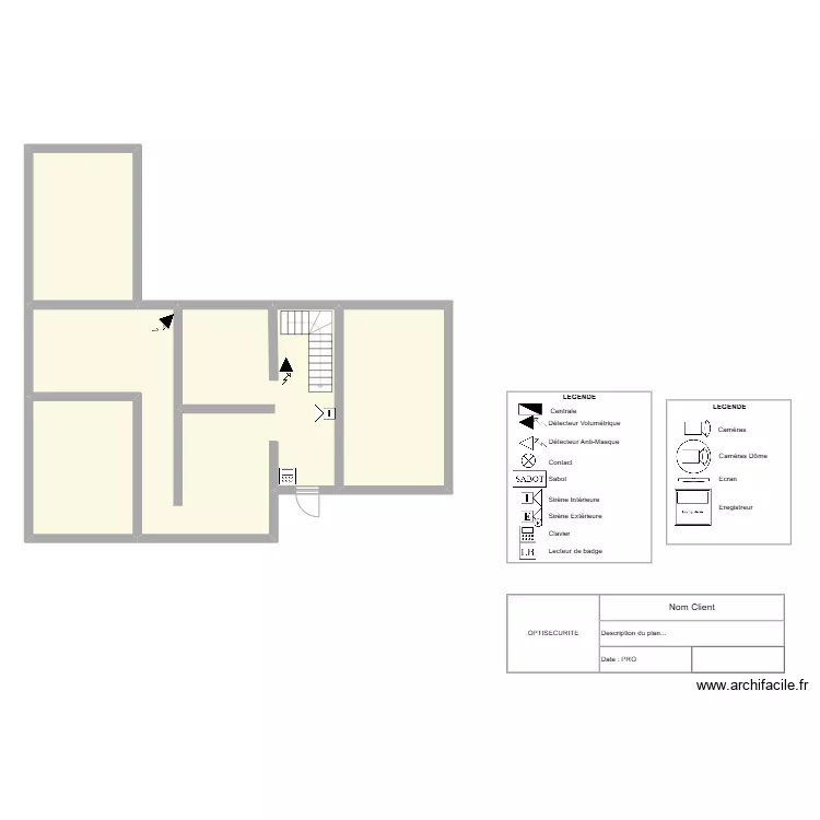 Luce COUTURIER_06/08/25_PP_87_AL. Plan de Luce COUTURIER_06/08/25_PP_87_AL. Plan de