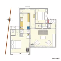 TERUSSE