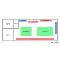 Plan Fitness Boutique