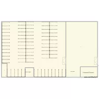 Local Fillinges 2nde tranche.