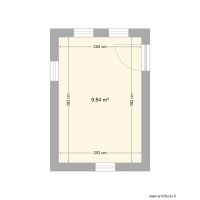 Renaissance_Etage_3