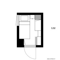 cabane25