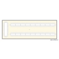 Plan table