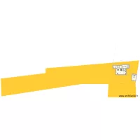 Courte soupe V1_2026-02-28