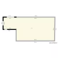 26 BIJOULD PORT CARTIER