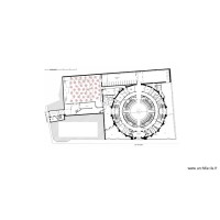 D&Icirc;NER ASSIS - CIRQUE HIVER