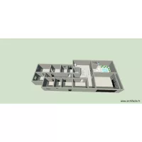 casa1
