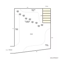 Alphonsine_zone_engazonnee