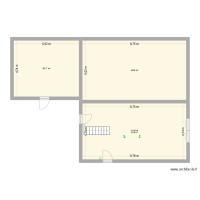 Maison-Céline
