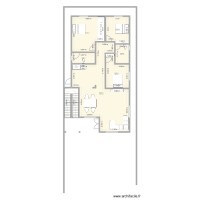 plan d\'architecture