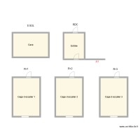 2504 SDC 34 GRAVERAN