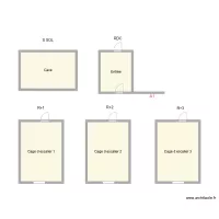 2504 SDC 34 GRAVERAN