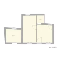Plan de base