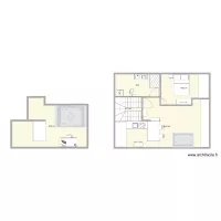 appartement cherbourg