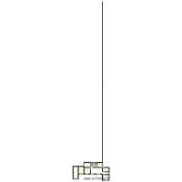 plan maison 2
