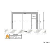 DP3-Plan de coupe