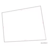 Cadastre terrains Anjou