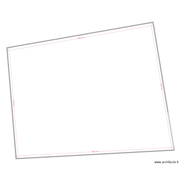 Cadastre terrains Anjou. Plan de 0 pièce et 0 m2