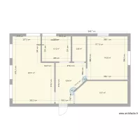  P&eacute;renchie portes