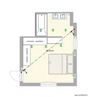 Chambre nous