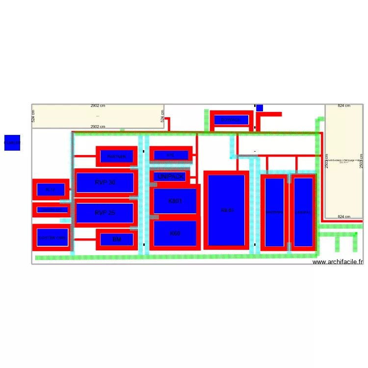 plan_en_cours. Plan de 