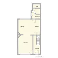 Goethalsstraat 11 beneden