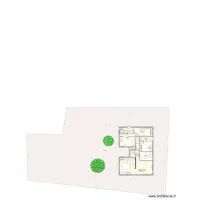 charleval