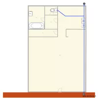 2 lisent Li&eacute;vin 