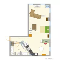 Condo 2026 DIVAN-2-3D-Dernier