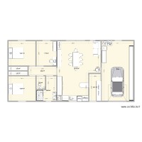 plan02