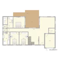 Maison 2