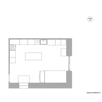 PLAN LABO BPF placard haut