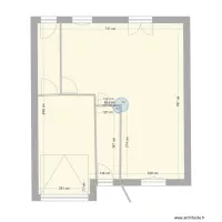 maison pasteur