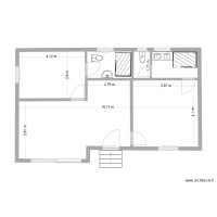 Maison Domi N°3