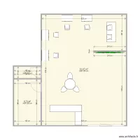 salon anais meuble 2