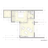 HELENE PATRICK Extansion nouvelle