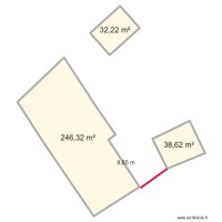 cadastre villeneuve(cote mur ) (2)20260223